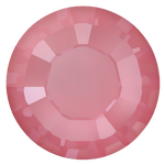 Dreamtime Crystal DC 2038 Hotfix Rhinestone Crystal Dahlia Ignite SS6