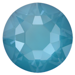 Dreamtime Crystal DC 2078 Hotfix Rhinestone Crystal Teal Ignite SS30