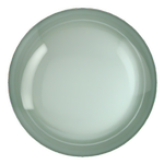 Dreamtime Crystal DC 2080 Flat Back Pearl Cabochon Crystal Agave Ignite SS10