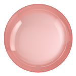 Dreamtime Crystal DC 2080 Flat Back Pearl Cabochon Crystal Flamingo Ignite SS10