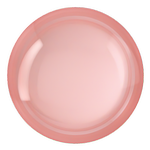 Dreamtime Crystal DC 2080 Flat Back Pearl Cabochon Crystal Flamingo Ignite SS20