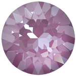 Dreamtime Crystal DC 1088 Chaton Crystal Paradise Purple Lux SS29