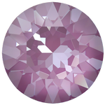 Dreamtime Crystal DC 1088 Chaton Crystal Paradise Purple Lux SS39