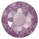 Dreamtime Crystal DC 2078 Hotfix Rhinestone Crystal Paradise Purple Lux SS30