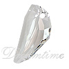 Swarovski Pegasus Pendants 6150