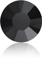 Alora Hot Fix Rhinestones ss20 Jet