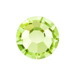 Preciosa MC VIVA12 Flatback Limecicle ss20
