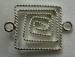 Wire Connector 12mm x 20mm 