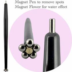 Tino Vo Magnetic Pen for Nail Art
