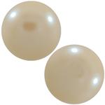 No Drill Pearls