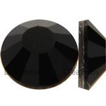 Preciosa VIVA12 Hot Fix Rhinestones Czech 20ss