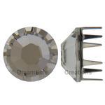 Dreamtime Crystal Rose Pins 53301 ss10 Crystal