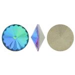 Bling! 1122 Rivoli Fancy Stone, Sphinx 14mm