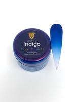 Tino Vo Primary Super Pigment Indigo