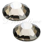 Preciosa Hot Fix Rhinestones Czech 16ss Crystal Velvet