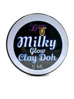 Tino Vo Clay-Doh | Dreamtime Creations