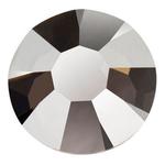 Preciosa MC MAXIMA Hotfix Biarritz ss16