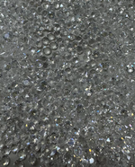 Dreamtime Crystal DC 1088 Chaton Moonlight Unfoiled PP32