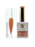 Liquid Gel by Tino Vo | Dreamtime Creations