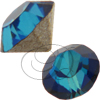 Swarovski 1012 Round Rhinestones