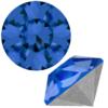 Dreamtime Crystal DC 1100 Small Chaton Sapphire PP1