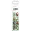 Crystalina Stars & Stripes Mix Assortment