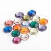 Dreamtime Crystal DC 2028 Rhinestone Hotfix Assorted Mix SS10
