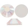 Dreamtime Crystal DC 2038 Hotfix Rhinestone Crystal Transmission Transparent SS10