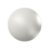 Swarovski 2080/4 Hotfix Pearl Cabochon Creampearl SS34