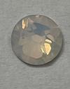 Bling! Flatback Rhinestones 20ss White Opal