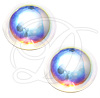 Dreamtime Crystal 2090 Cabochons