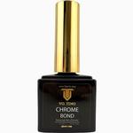 Tino Vo Chrome Bond Base Coat