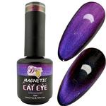 Tino Vo Magnetic Cateye, Ultraviolet