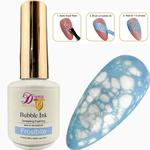 Tino Vo Bubble Ink Frostbite