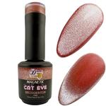 Tino Vo Magnetic Cateye, Bridgerton