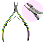 Tino Vo Cuticlip (Professional Cuticle Clipper)