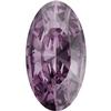 Swarovski 4162 Elongated Oval Fancy Stone Iris 10x5.5mm
