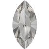 Swarovski 4228 Navette Fancy Stone Crystal Ignite 10x5mm