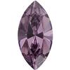 Swarovski 4228 Navette Fancy Stone Iris 10x5mm