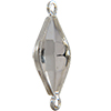 Empty Jewelry Setting (Mount) for Dreamtime Crystal 4230 14x9mm