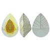 Bling! 4320G Pear Fancy Stone Sunshine 10x7 mm