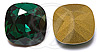 Swarovski 4470 Square Rhinestones