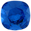 Swarovski 4470 Square Rhinestones