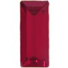 Swarovski 4501 Baguette Fancy Stone Siam 7x3mm