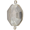 Empty Jewelry Setting (Mount) for Dreamtime Crystal 4678 14mm