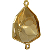 Empty Jewelry Setting (Mount) for Dreamtime Crystal 4706 12mm