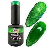 Tino Vo Magnetic Cateye, Wizard of Oz