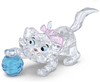 Swarovski Collections Disney Classics The Aristocats - Marie