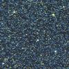 Swarovski 57000/010/012 Crystal Fabric 10 centimeters wide Crystal AB/Black
