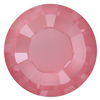 Dreamtime Crystal DC 2038 Hotfix Rhinestone Crystal Dahlia Ignite SS10